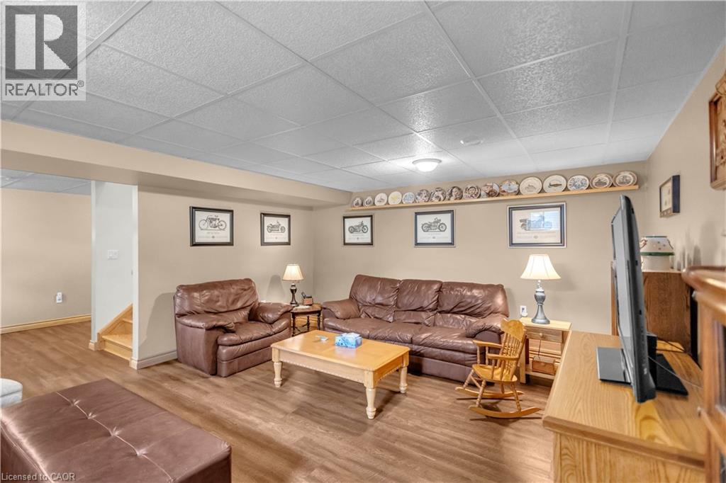 40 Murray Street E, Vittoria, Ontario  N0E 1W0 - Photo 27 - 40854497