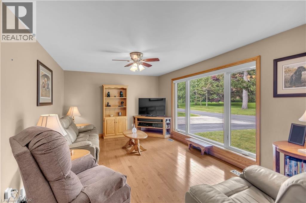 40 Murray Street E, Vittoria, Ontario  N0E 1W0 - Photo 7 - 40854497