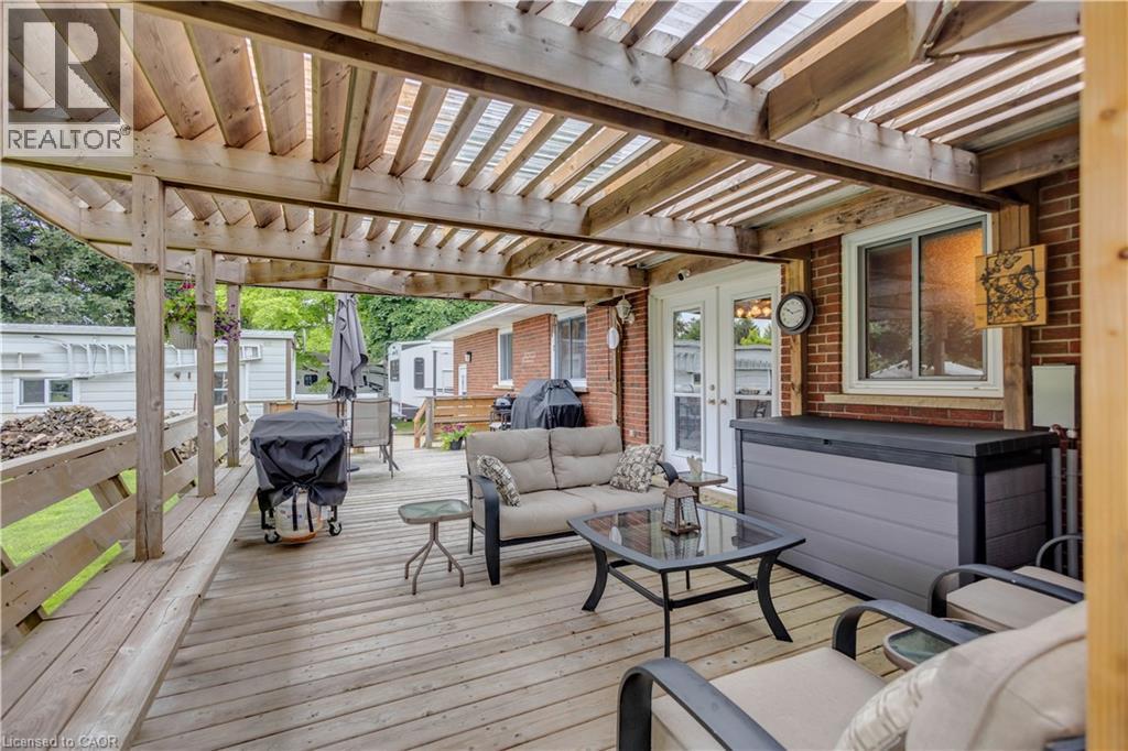 40 Murray Street E, Vittoria, Ontario  N0E 1W0 - Photo 38 - 40854497