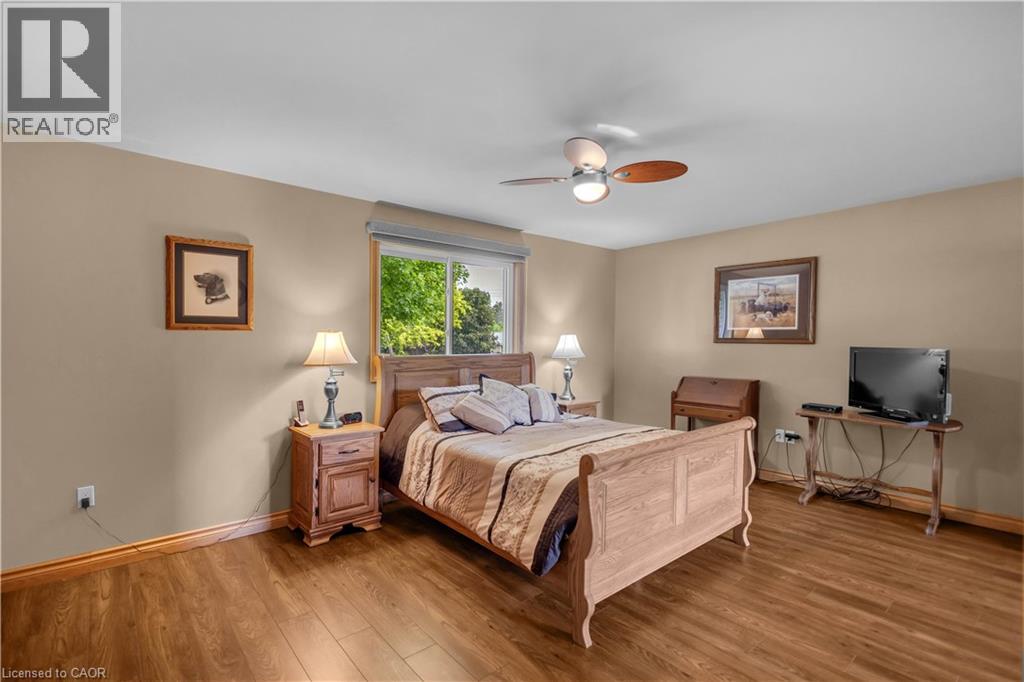 40 Murray Street E, Vittoria, Ontario  N0E 1W0 - Photo 16 - 40854497