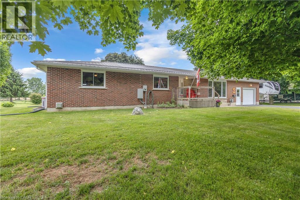 40 Murray Street E, Vittoria, Ontario  N0E 1W0 - Photo 4 - 40854497