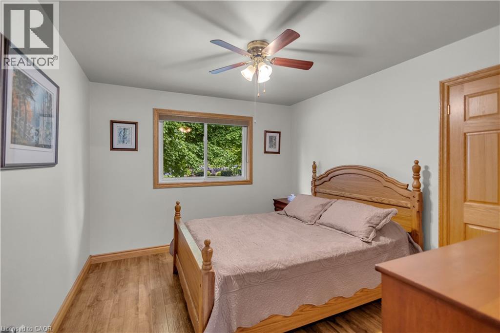 40 Murray Street E, Vittoria, Ontario  N0E 1W0 - Photo 21 - 40854497