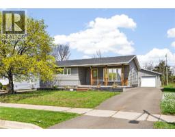 139 Magellan, Moncton, New Brunswick