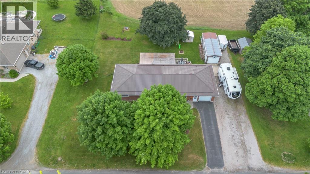 40 Murray Street E, Vittoria, Ontario  N0E 1W0 - Photo 45 - 40854497