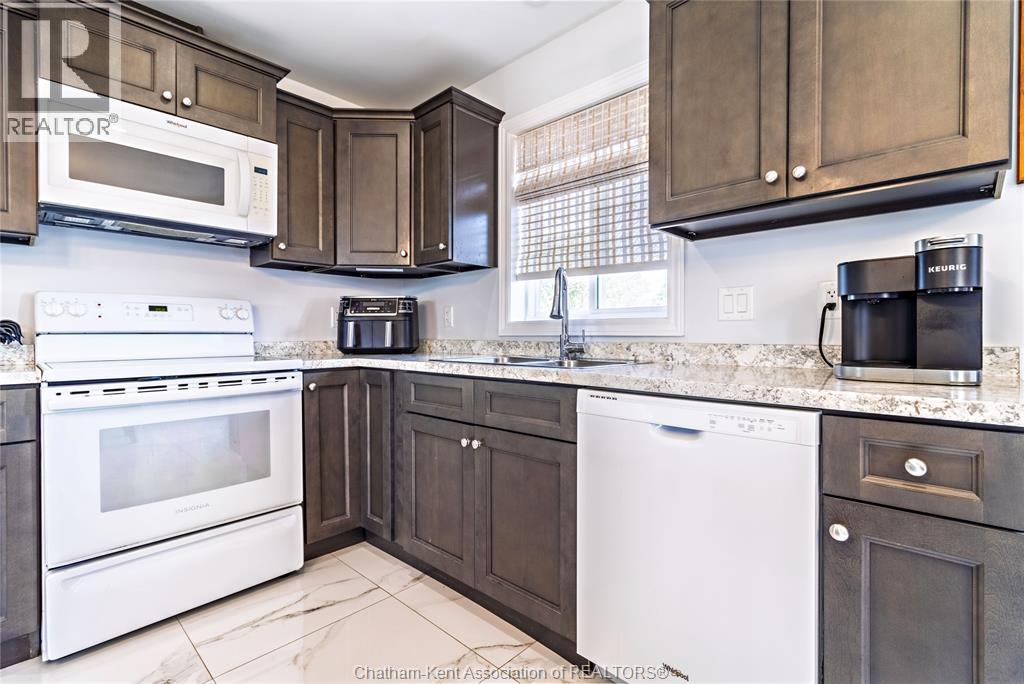 79 Blackacre Crescent, Tilbury, Ontario  N0P 2L0 - Photo 12 - 26021630