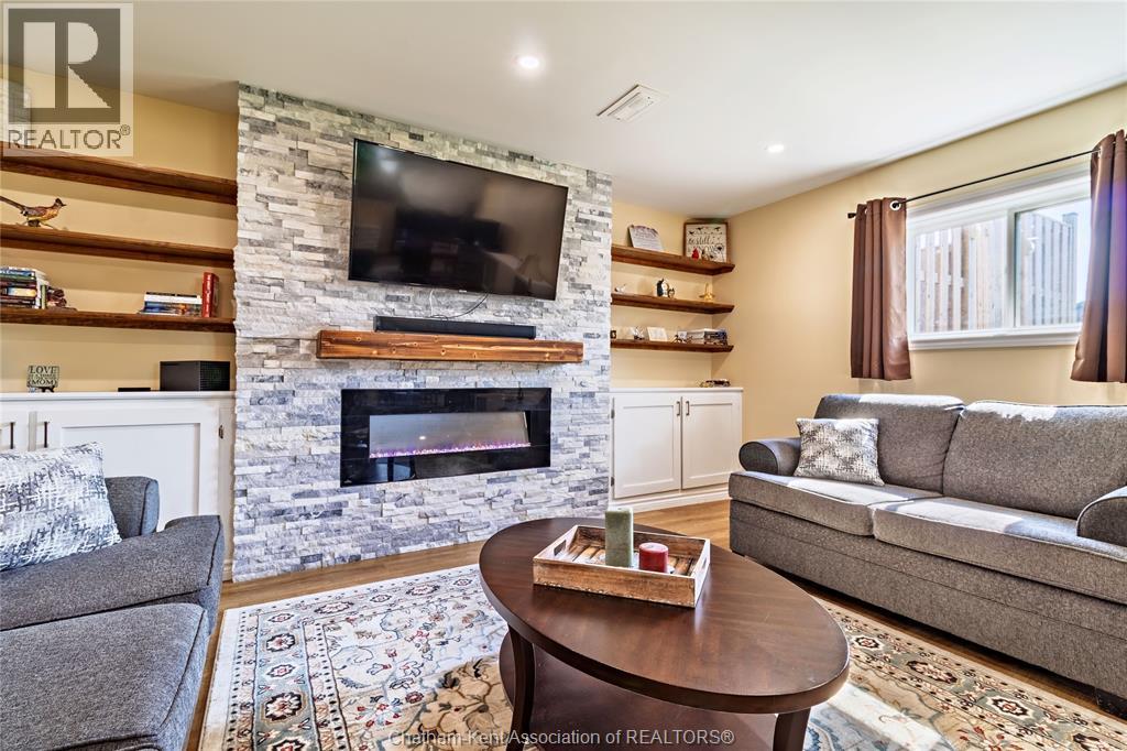 79 Blackacre Crescent, Tilbury, Ontario  N0P 2L0 - Photo 30 - 26021630