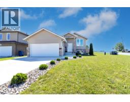 79 Blackacre CRESCENT, Tilbury, Ontario