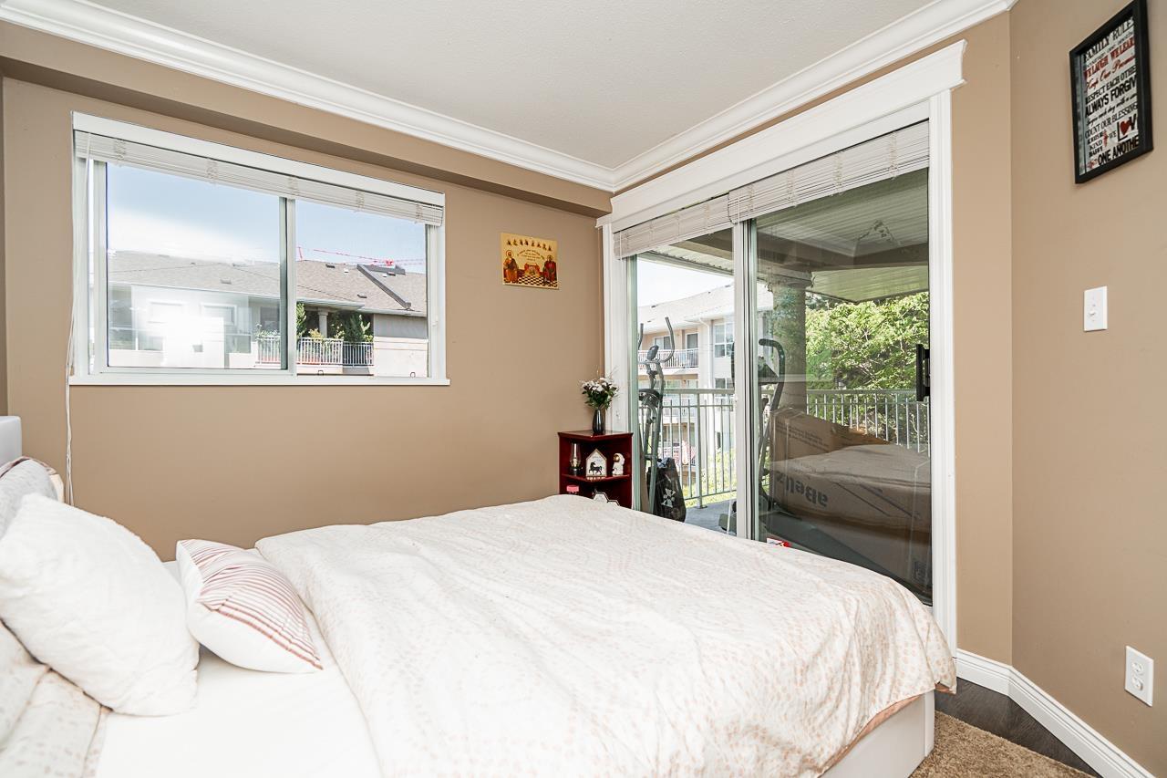 313 13727 74 Avenue, Surrey, British Columbia  V3W 0M7 - Photo 18 - R3160718