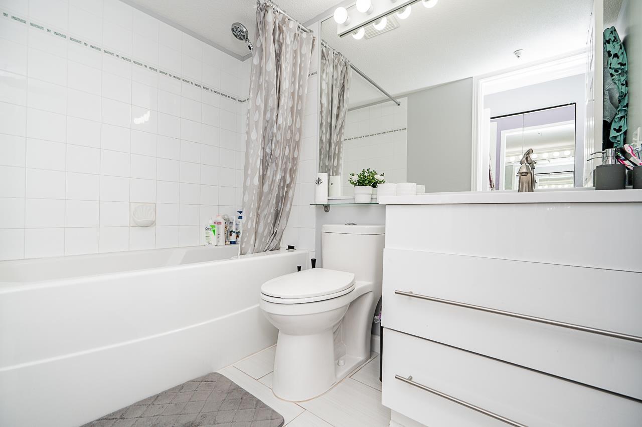 313 13727 74 Avenue, Surrey, British Columbia  V3W 0M7 - Photo 14 - R3160718
