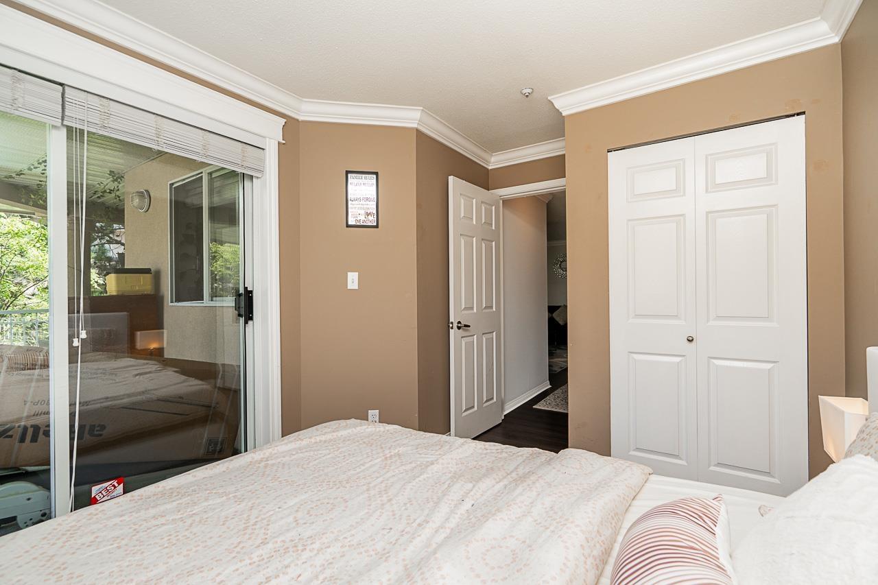 313 13727 74 Avenue, Surrey, British Columbia  V3W 0M7 - Photo 19 - R3160718