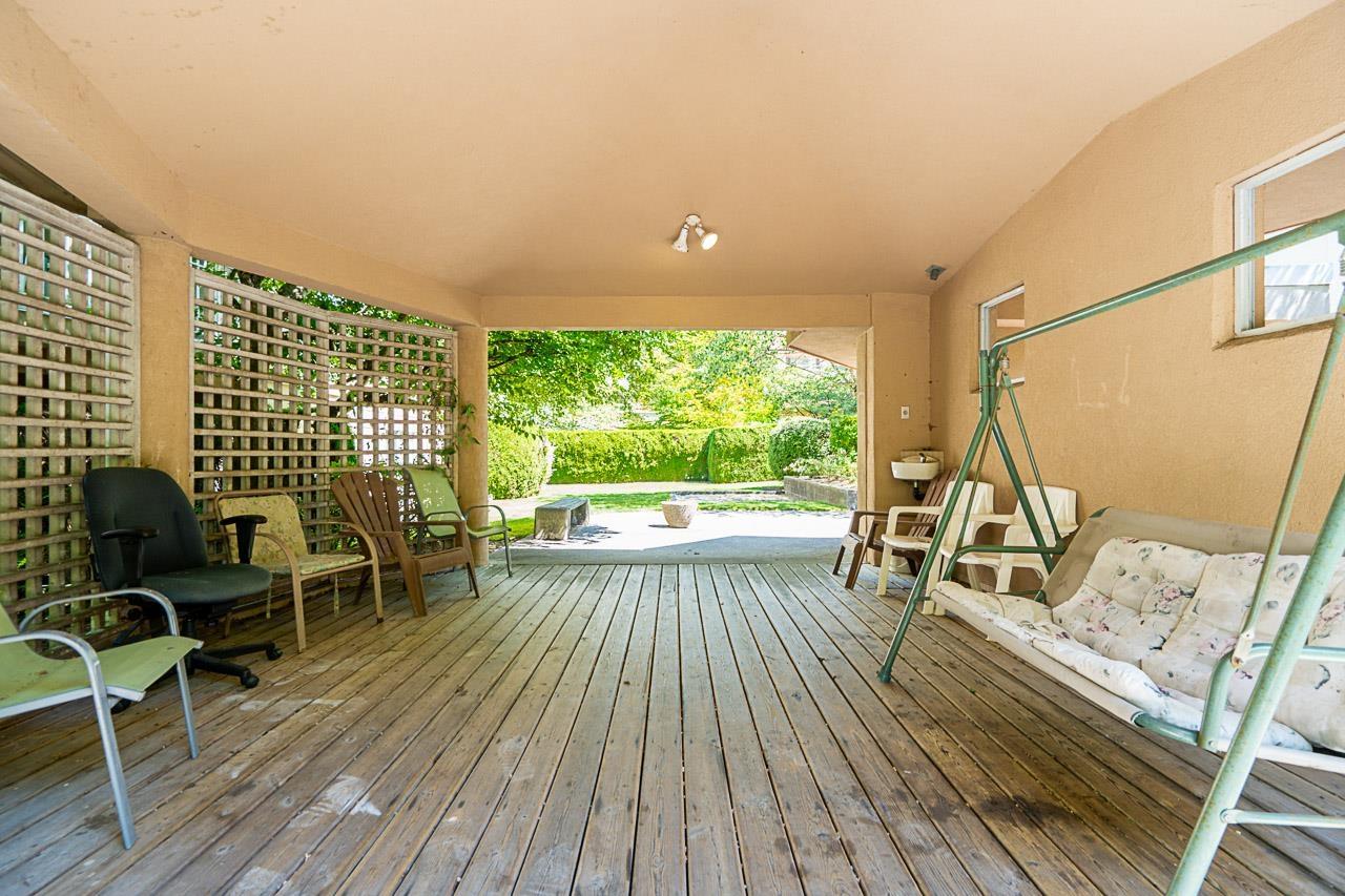 313 13727 74 Avenue, Surrey, British Columbia  V3W 0M7 - Photo 27 - R3160718