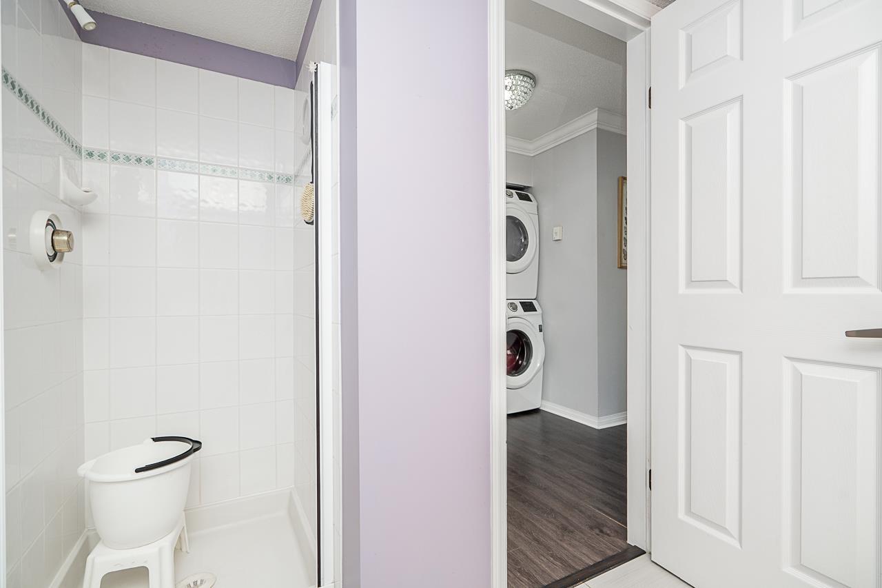 313 13727 74 Avenue, Surrey, British Columbia  V3W 0M7 - Photo 22 - R3160718