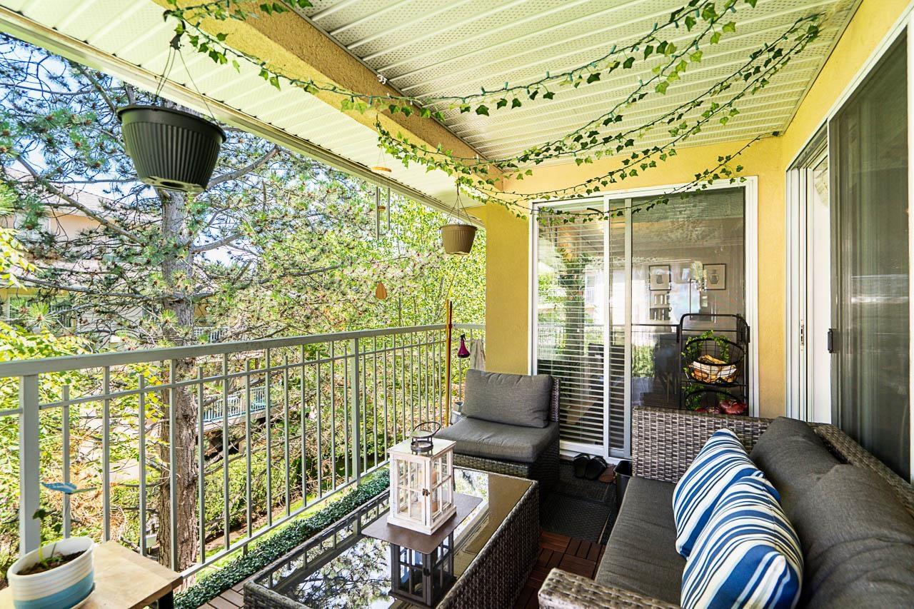 313 13727 74 Avenue, Surrey, British Columbia  V3W 0M7 - Photo 24 - R3160718