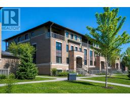 255B TITANIUM PRIVATE, Ottawa, Ontario