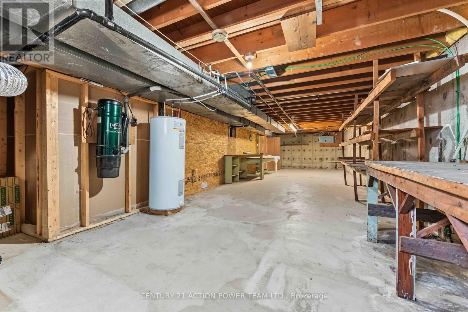 1349 Belcourt Boulevard S, Ottawa, Ontario  K1C 1L8 - Photo 43 - X13745196
