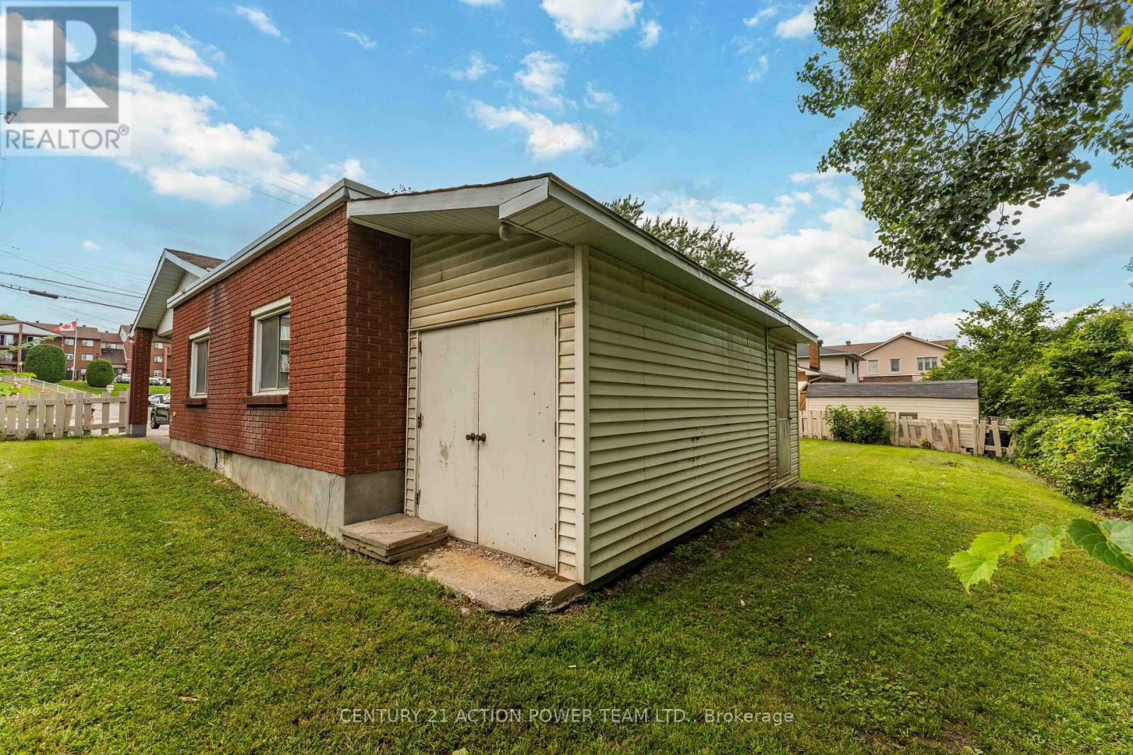 1349 Belcourt Boulevard S, Ottawa, Ontario  K1C 1L8 - Photo 45 - X13745196