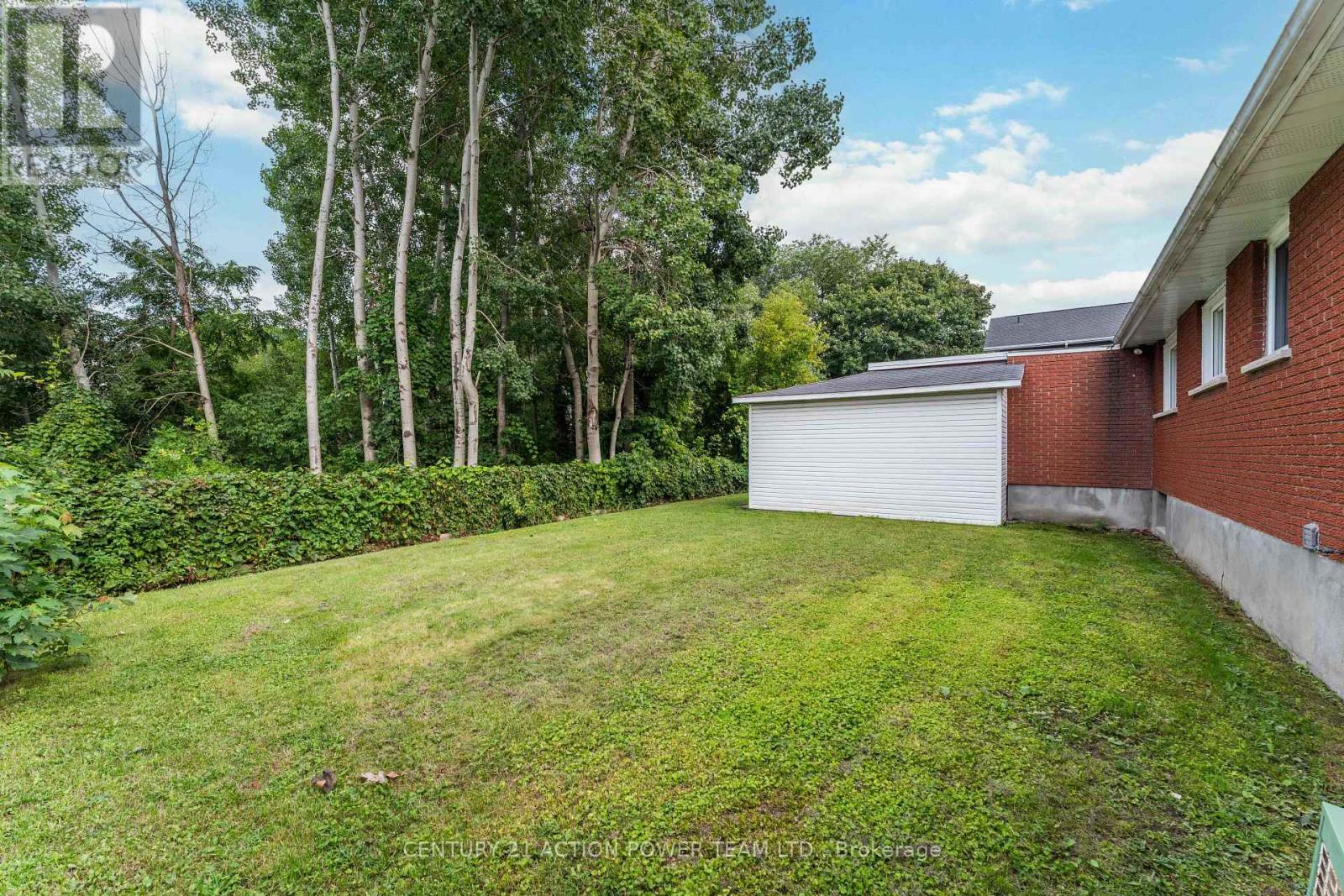 1349 Belcourt Boulevard S, Ottawa, Ontario  K1C 1L8 - Photo 47 - X13745196