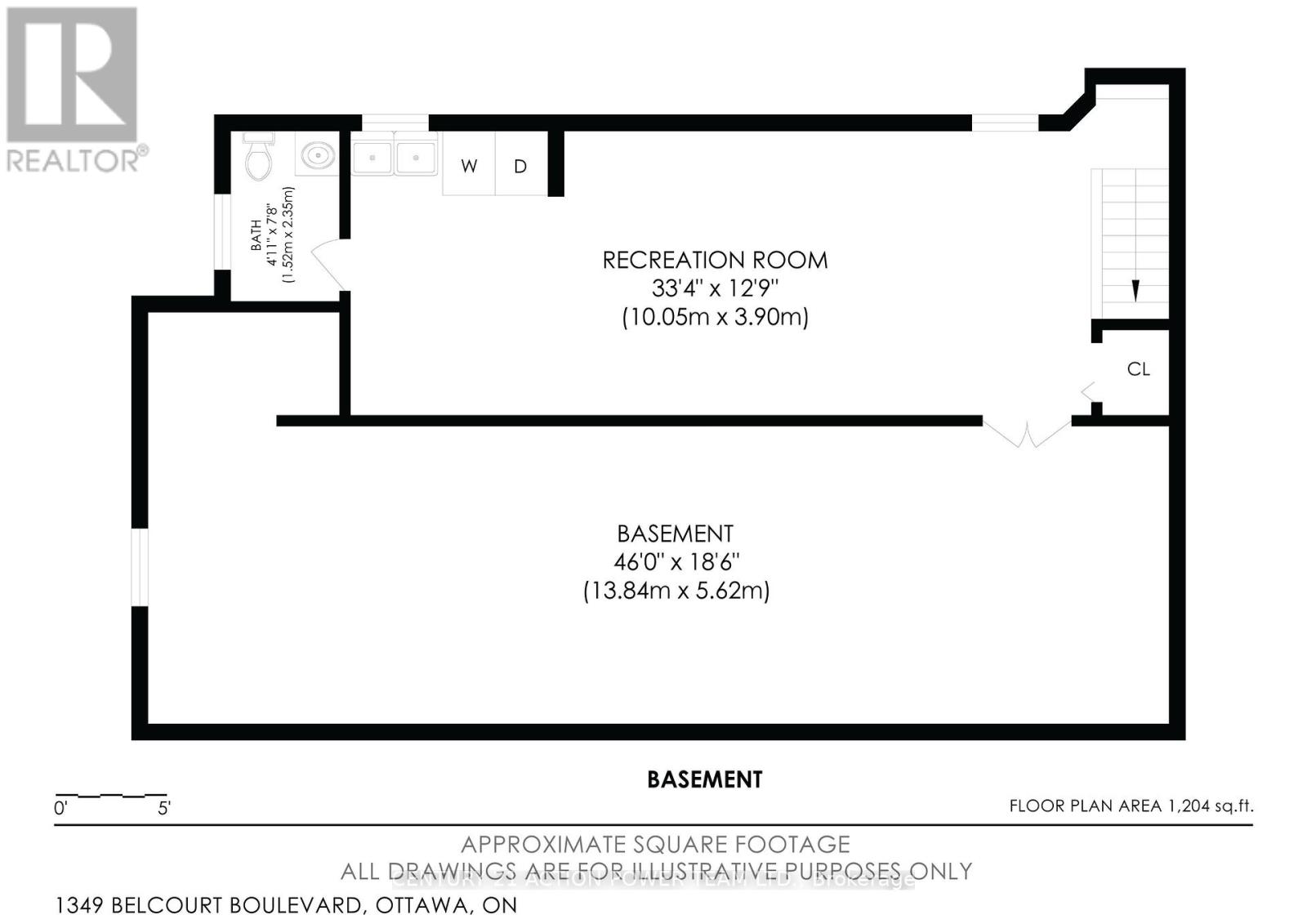 1349 Belcourt Boulevard S, Ottawa, Ontario  K1C 1L8 - Photo 48 - X13745196