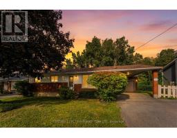 1349 BELCOURT BOULEVARD S, Ottawa, Ontario
