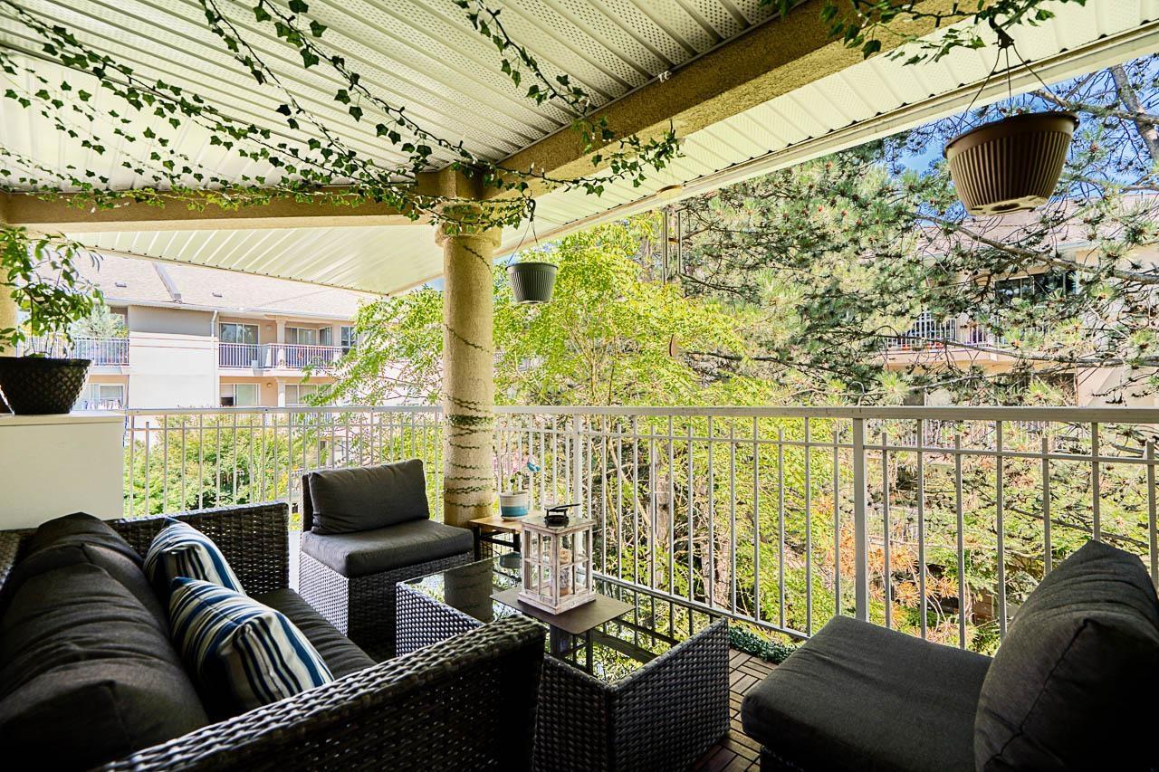 313 13727 74 Avenue, Surrey, British Columbia  V3W 0M7 - Photo 23 - R3160718