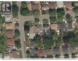 320 FULLERTON AVENUE, Ottawa, Ontario