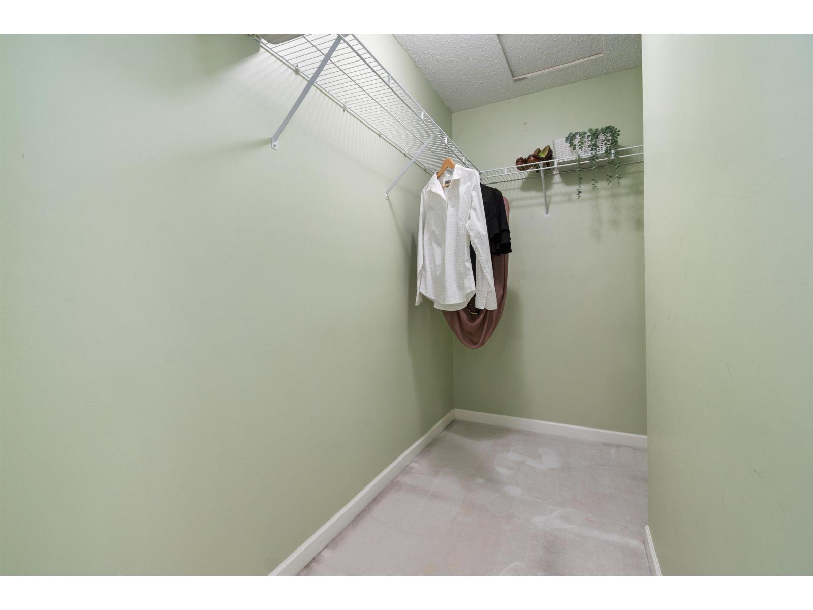 914 34909 Old Yale Road, Abbotsford, British Columbia  V3G 2E7 - Photo 17 - R3161234