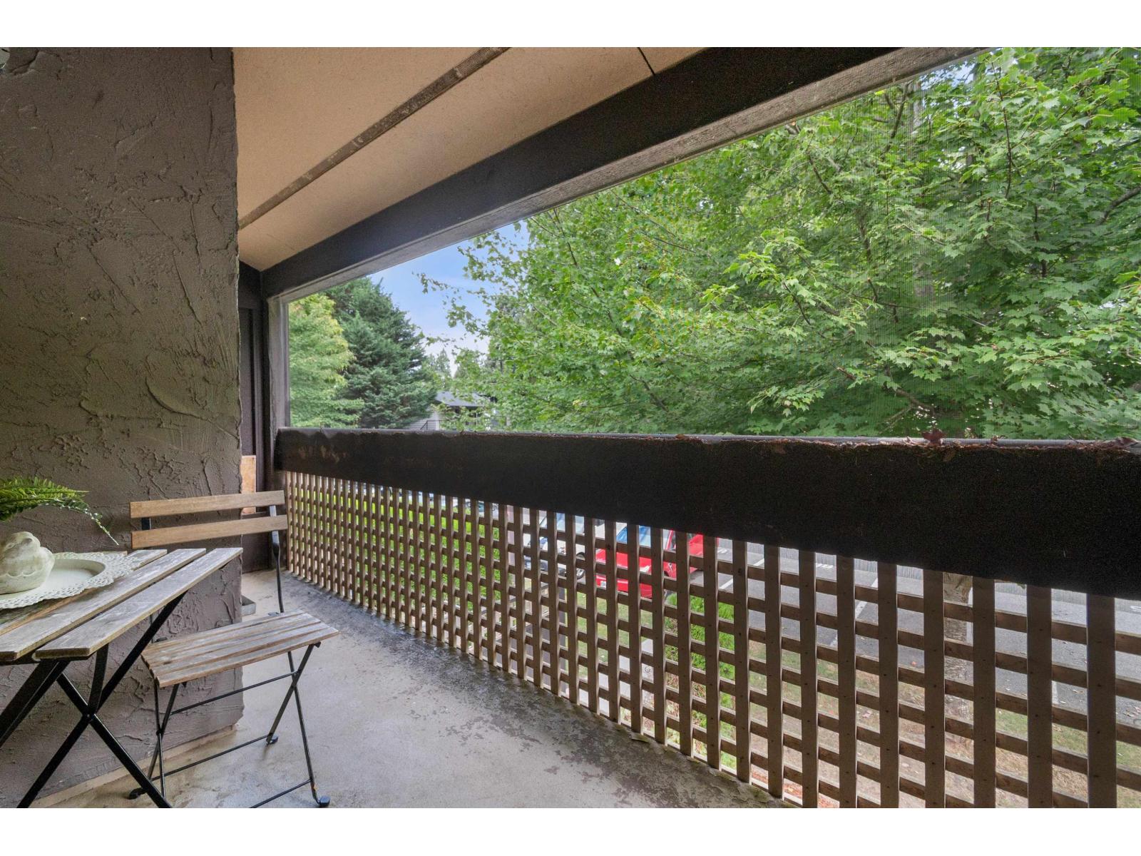 914 34909 Old Yale Road, Abbotsford, British Columbia  V3G 2E7 - Photo 20 - R3161234