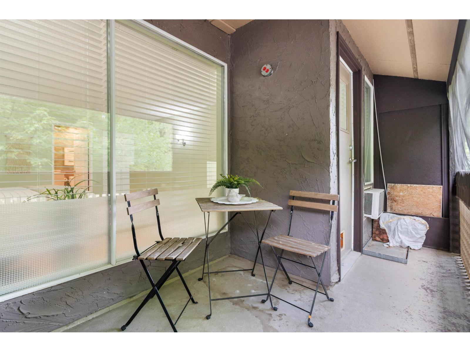914 34909 Old Yale Road, Abbotsford, British Columbia  V3G 2E7 - Photo 23 - R3161234
