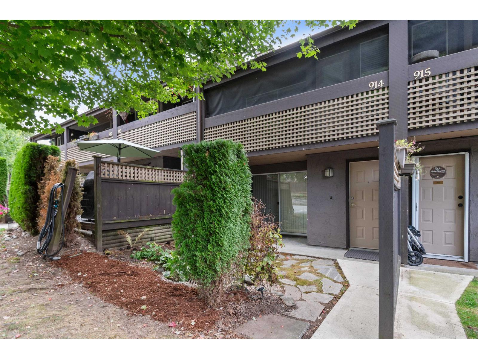 914 34909 Old Yale Road, Abbotsford, British Columbia  V3G 2E7 - Photo 27 - R3161234