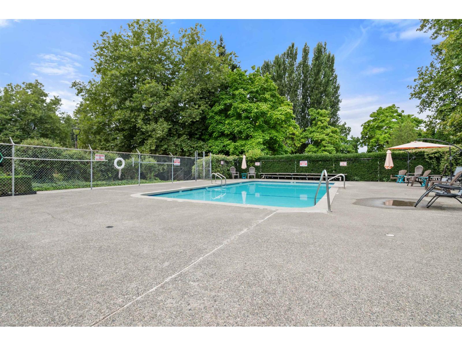 914 34909 Old Yale Road, Abbotsford, British Columbia  V3G 2E7 - Photo 29 - R3161234