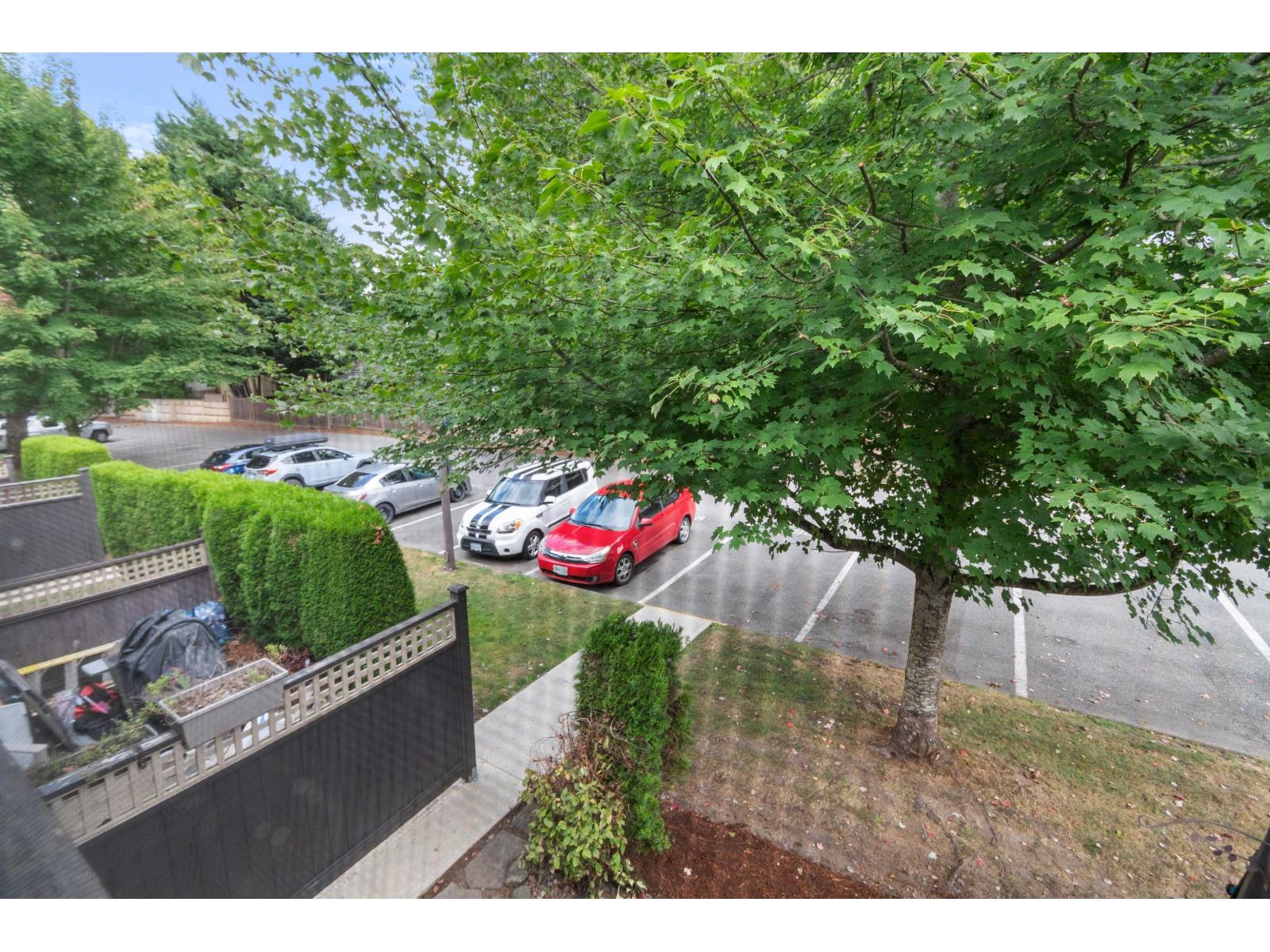 914 34909 Old Yale Road, Abbotsford, British Columbia  V3G 2E7 - Photo 22 - R3161234