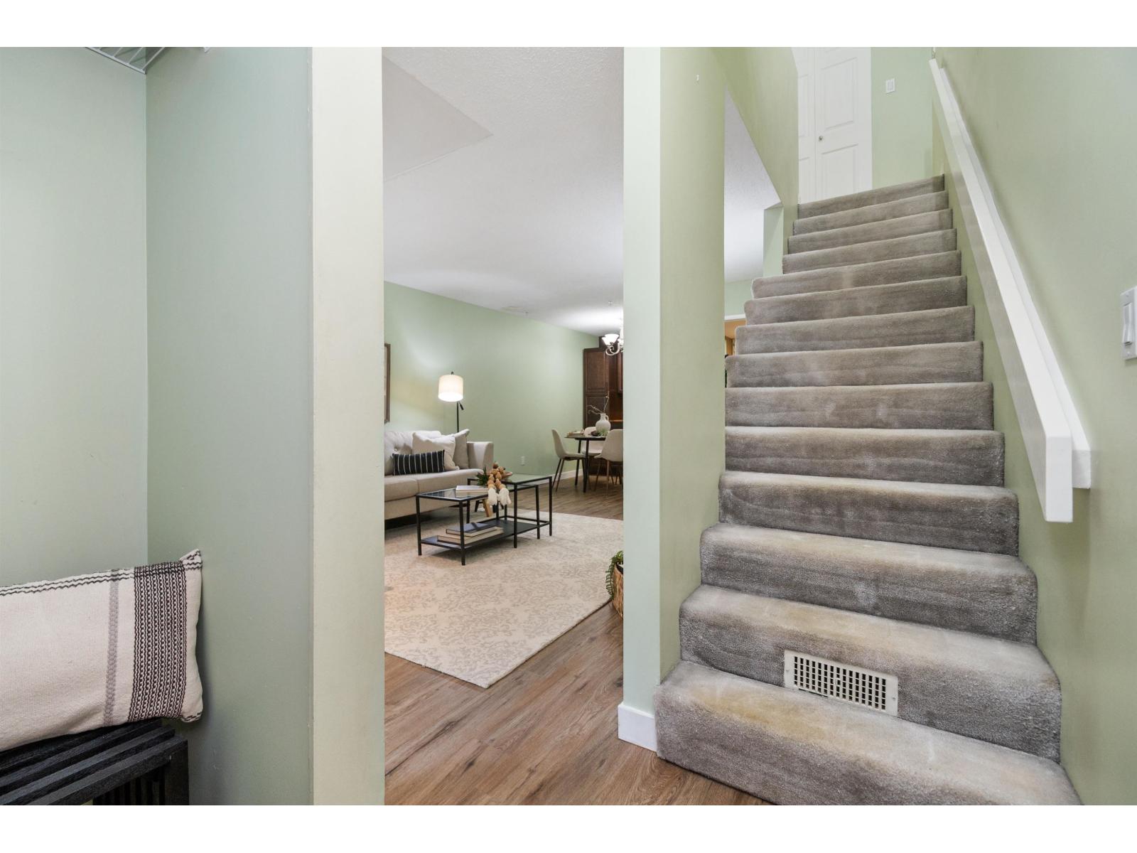 914 34909 Old Yale Road, Abbotsford, British Columbia  V3G 2E7 - Photo 12 - R3161234
