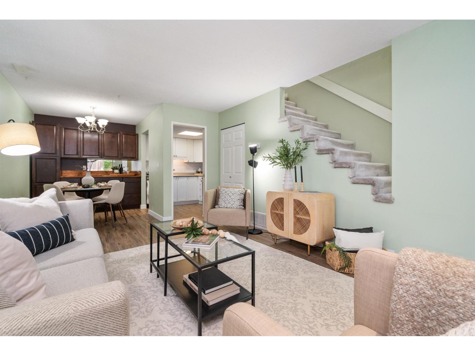 914 34909 Old Yale Road, Abbotsford, British Columbia  V3G 2E7 - Photo 13 - R3161234