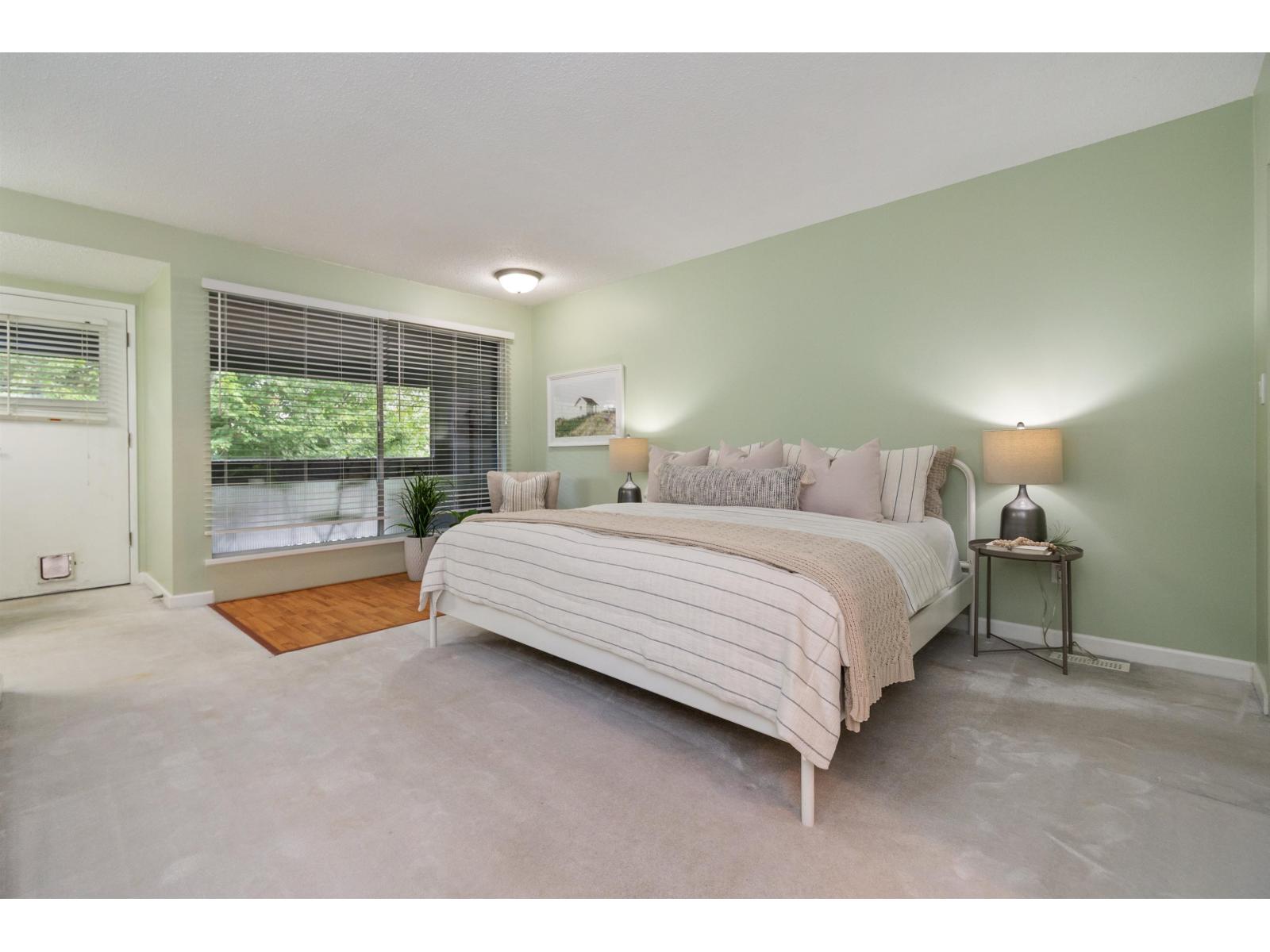 914 34909 Old Yale Road, Abbotsford, British Columbia  V3G 2E7 - Photo 14 - R3161234