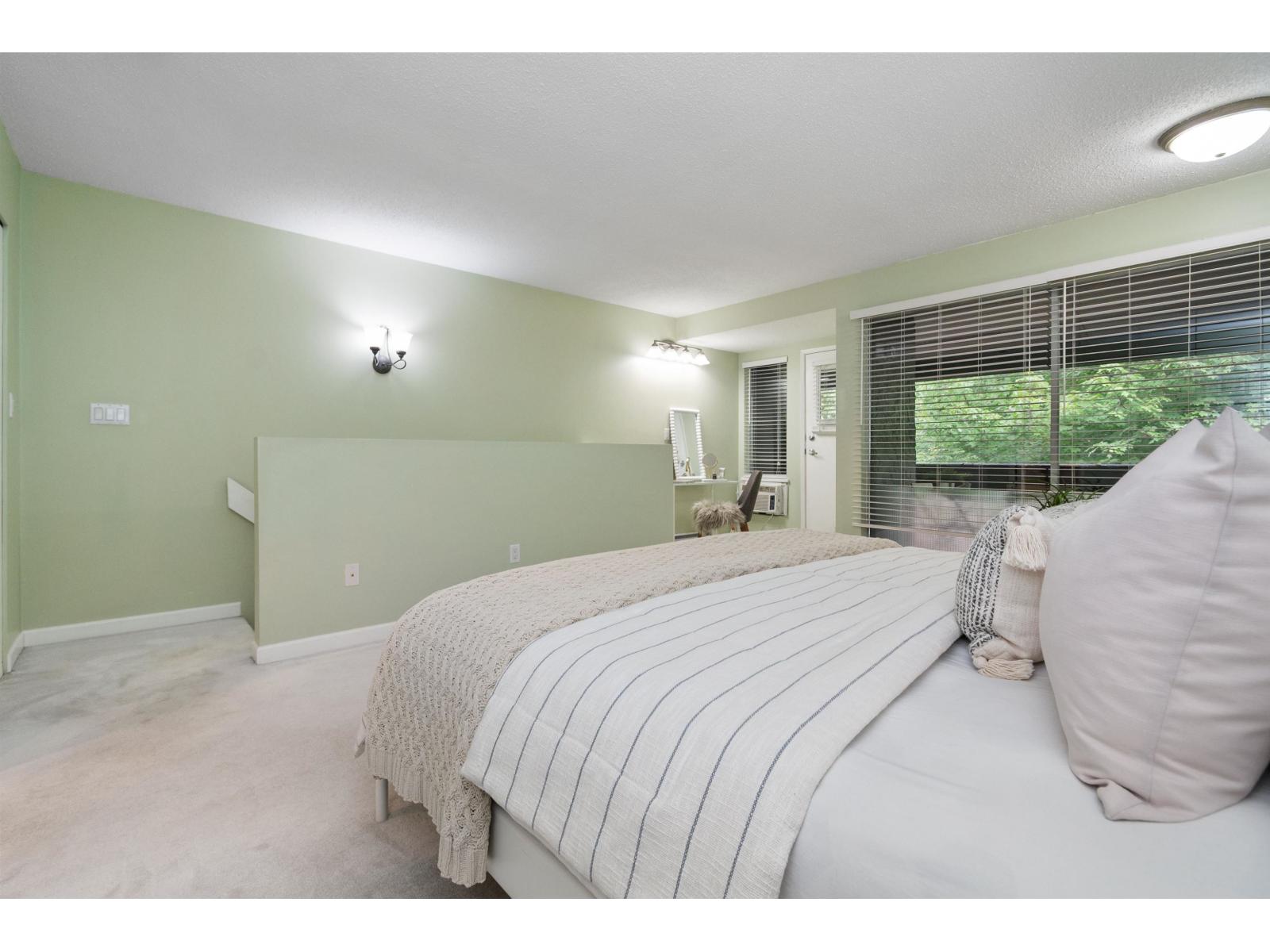 914 34909 Old Yale Road, Abbotsford, British Columbia  V3G 2E7 - Photo 15 - R3161234