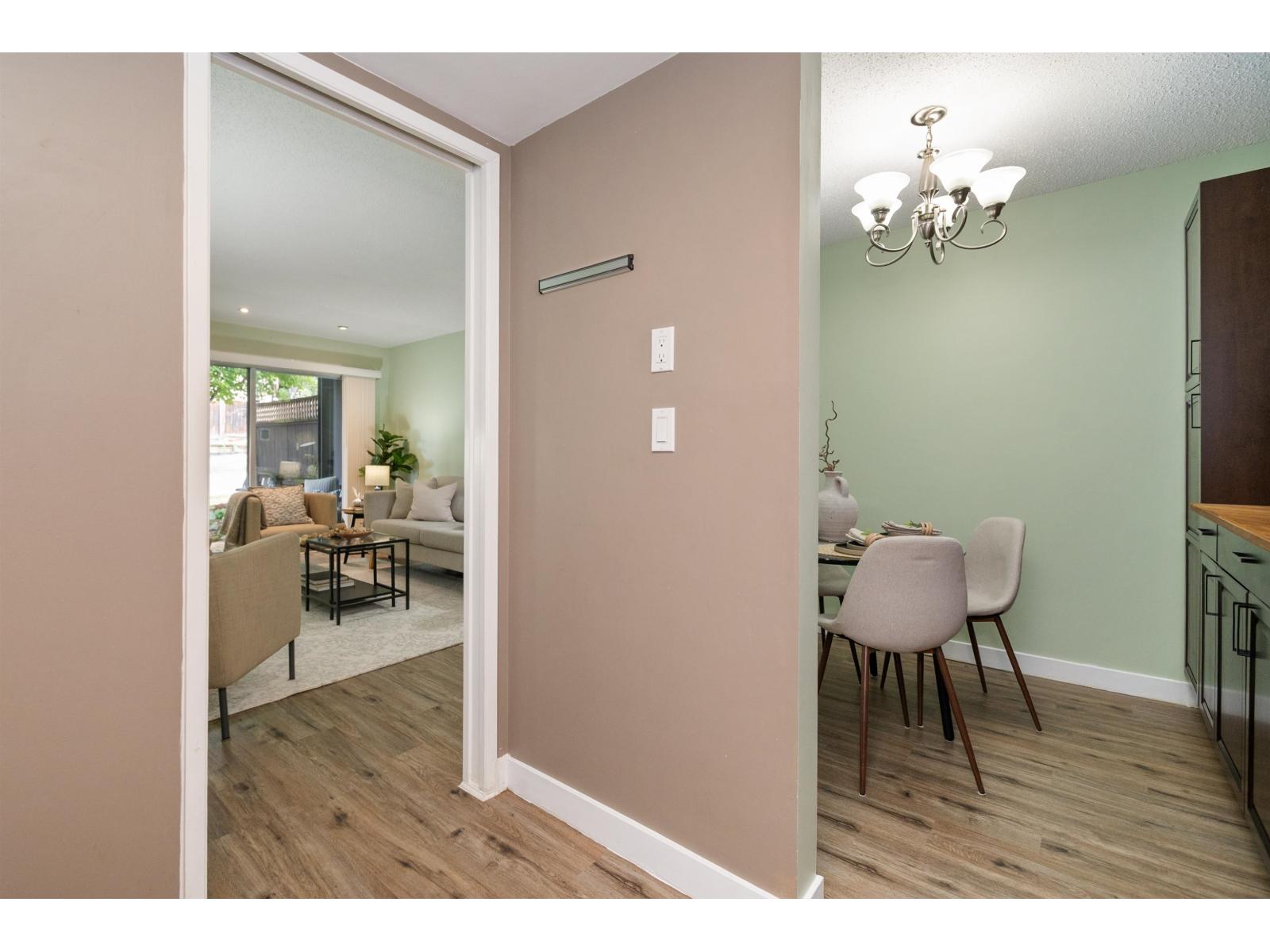 914 34909 Old Yale Road, Abbotsford, British Columbia  V3G 2E7 - Photo 11 - R3161234