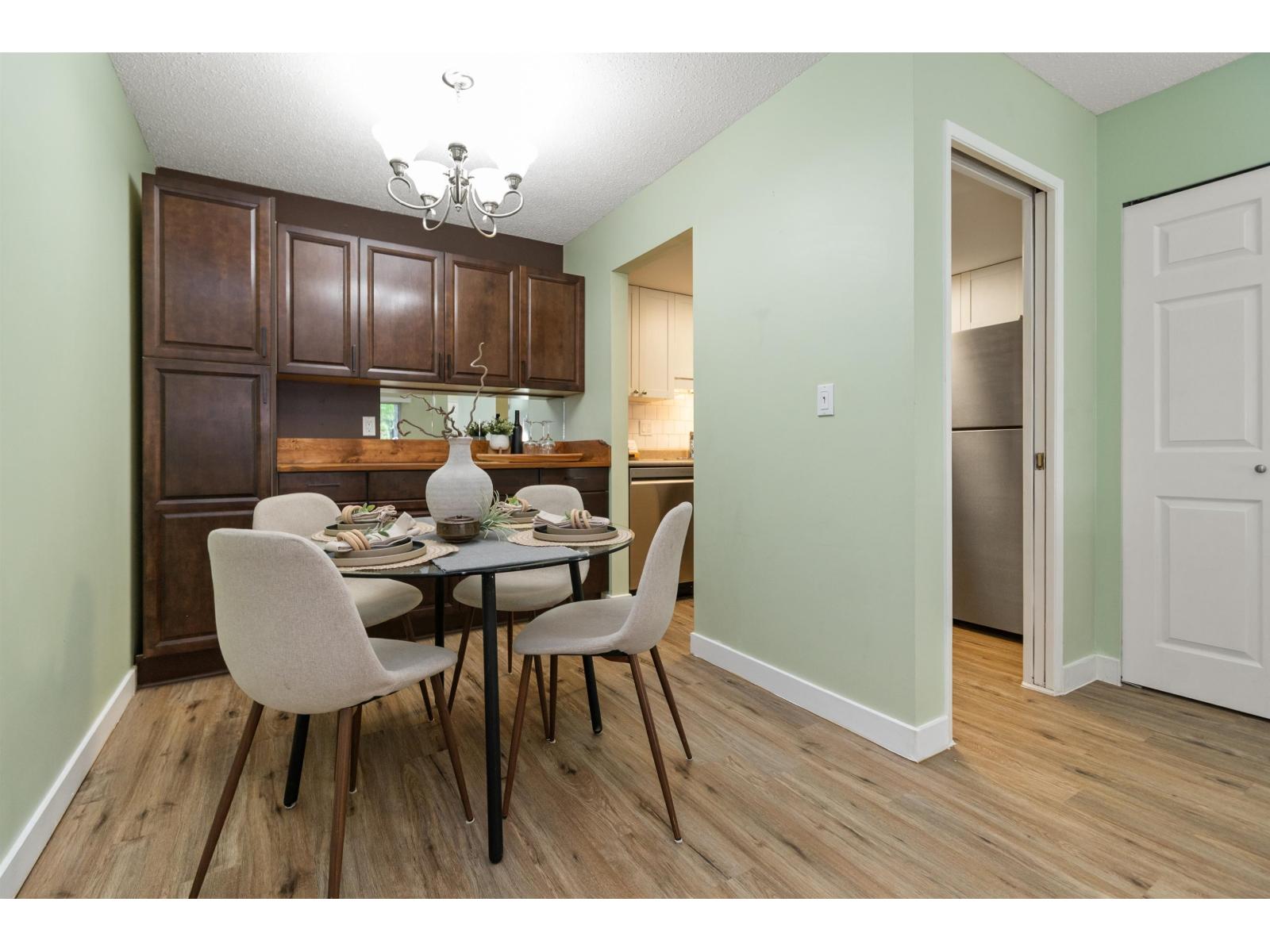 914 34909 Old Yale Road, Abbotsford, British Columbia  V3G 2E7 - Photo 6 - R3161234