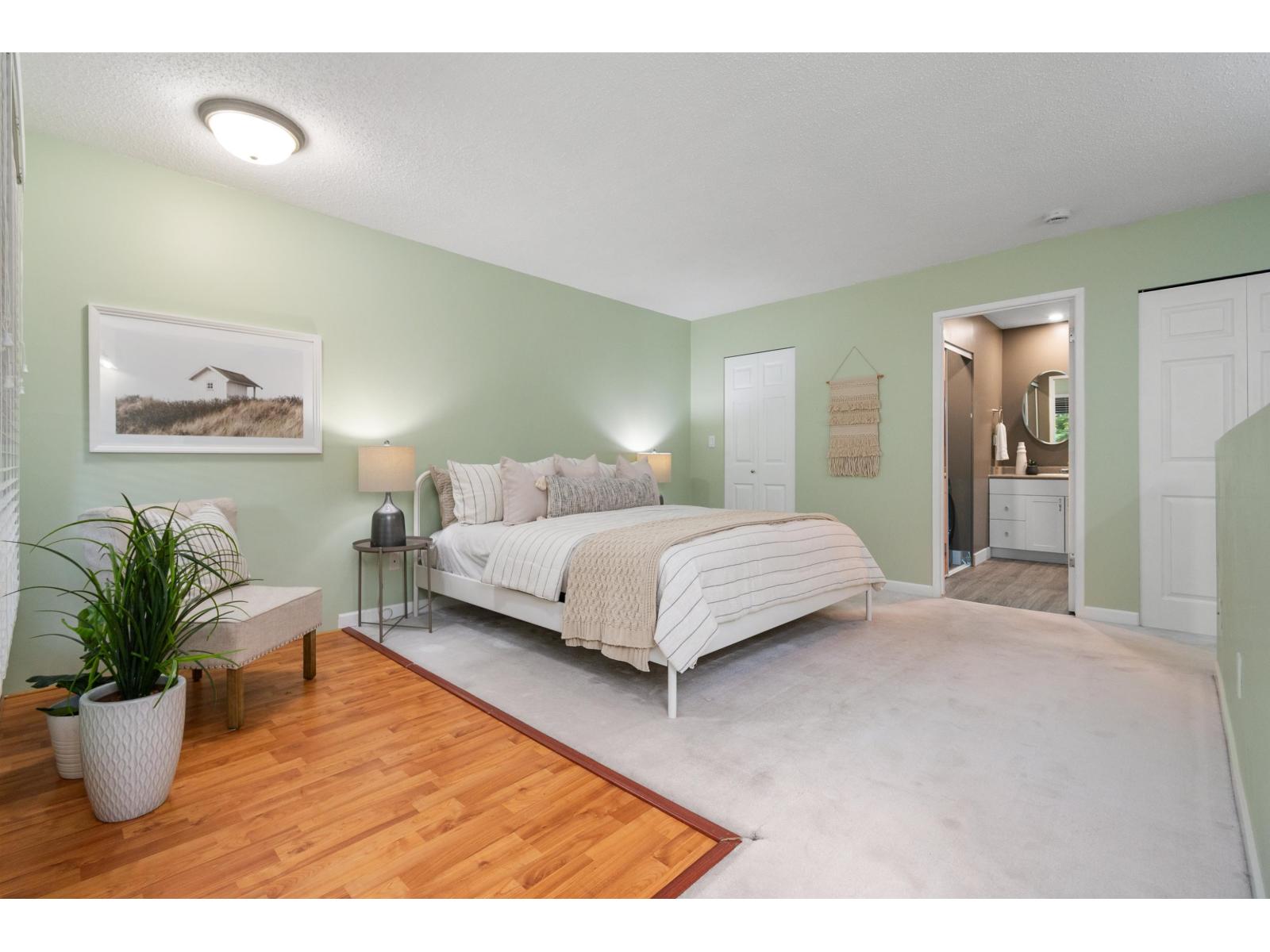 914 34909 Old Yale Road, Abbotsford, British Columbia  V3G 2E7 - Photo 16 - R3161234