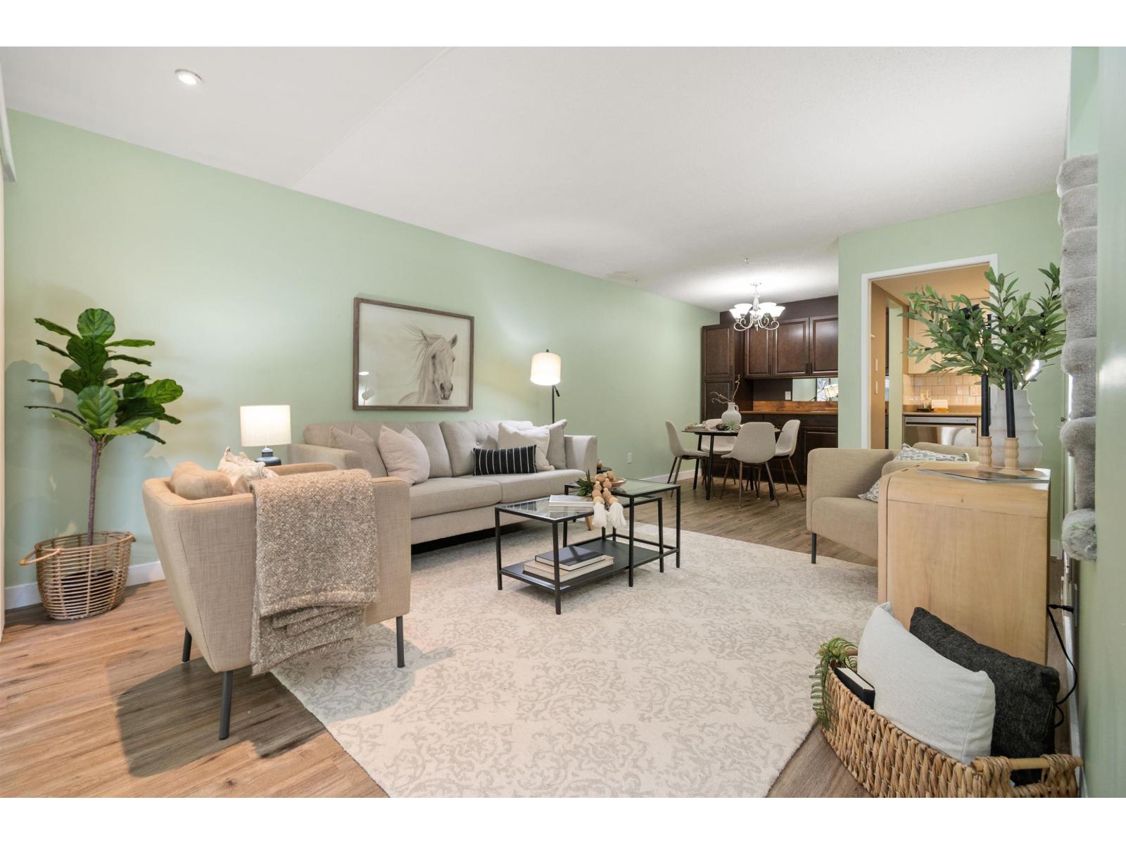 914 34909 OLD YALE ROAD, abbotsford, British Columbia