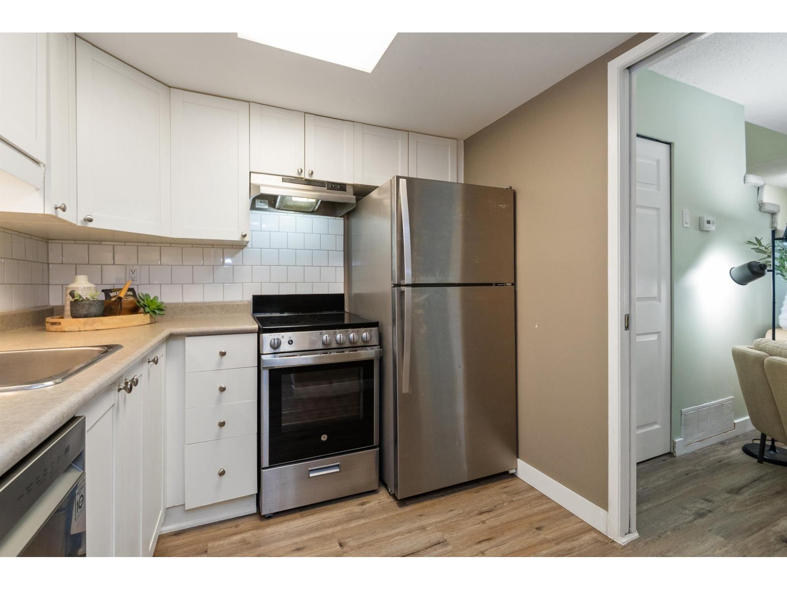 914 34909 Old Yale Road, Abbotsford, British Columbia  V3G 2E7 - Photo 9 - R3161234