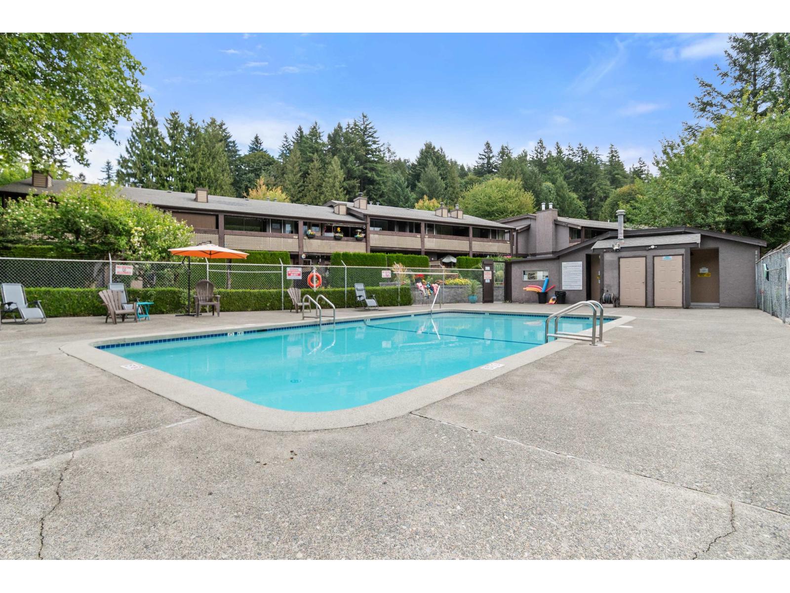 914 34909 Old Yale Road, Abbotsford, British Columbia  V3G 2E7 - Photo 30 - R3161234