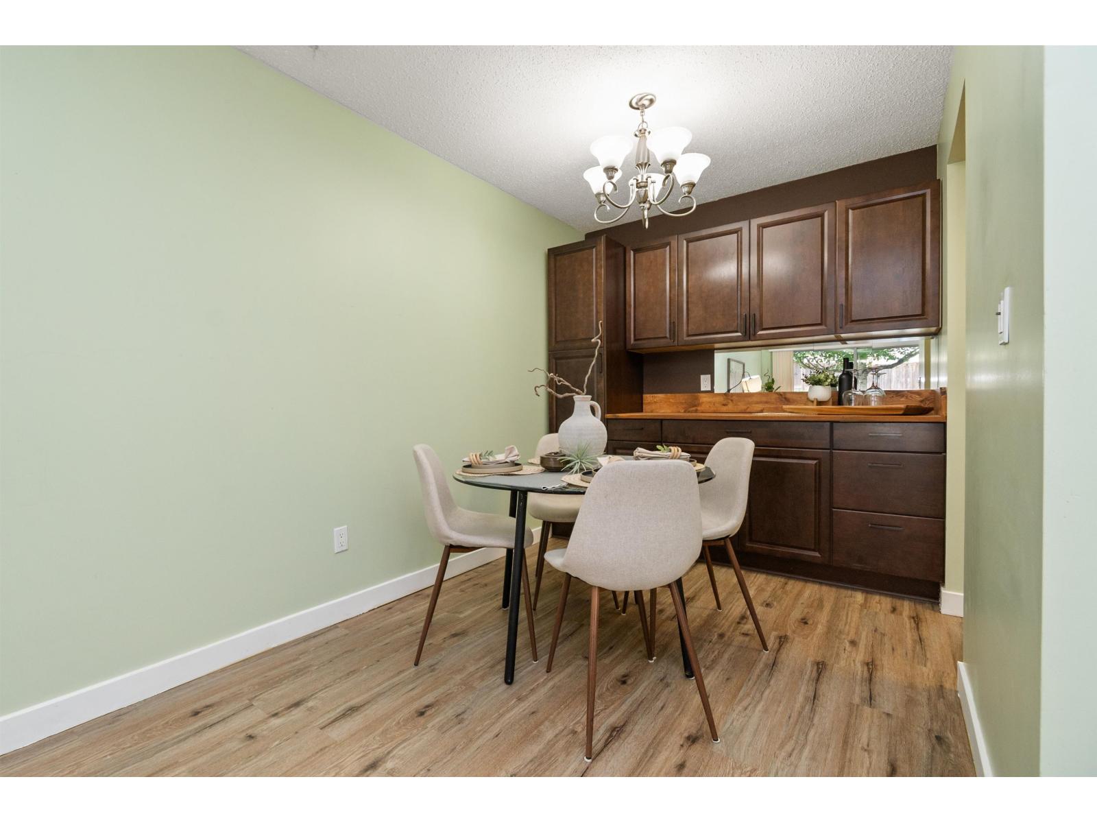 914 34909 Old Yale Road, Abbotsford, British Columbia  V3G 2E7 - Photo 5 - R3161234