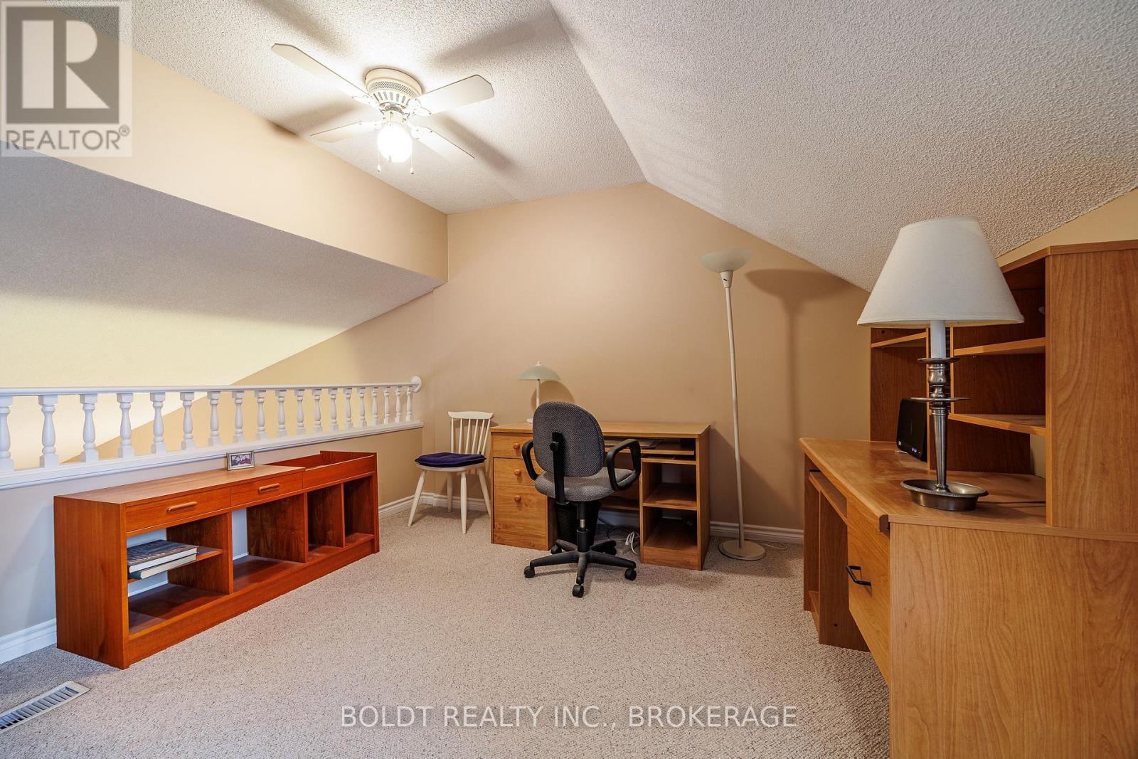 10 - 7370 Monastery Drive, Niagara Falls, Ontario  L2H 3C4 - Photo 10 - X13745216