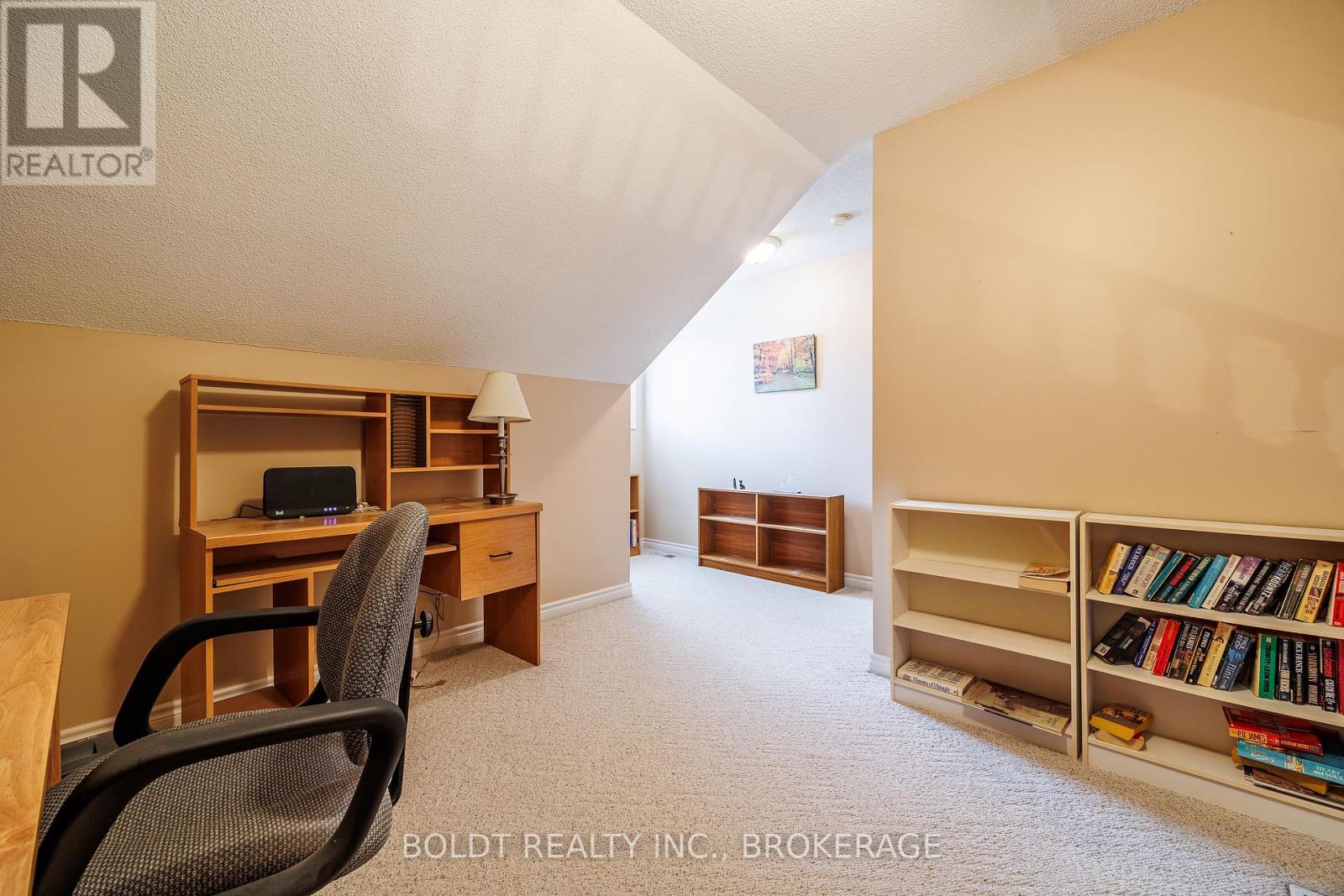 10 - 7370 Monastery Drive, Niagara Falls, Ontario  L2H 3C4 - Photo 11 - X13745216