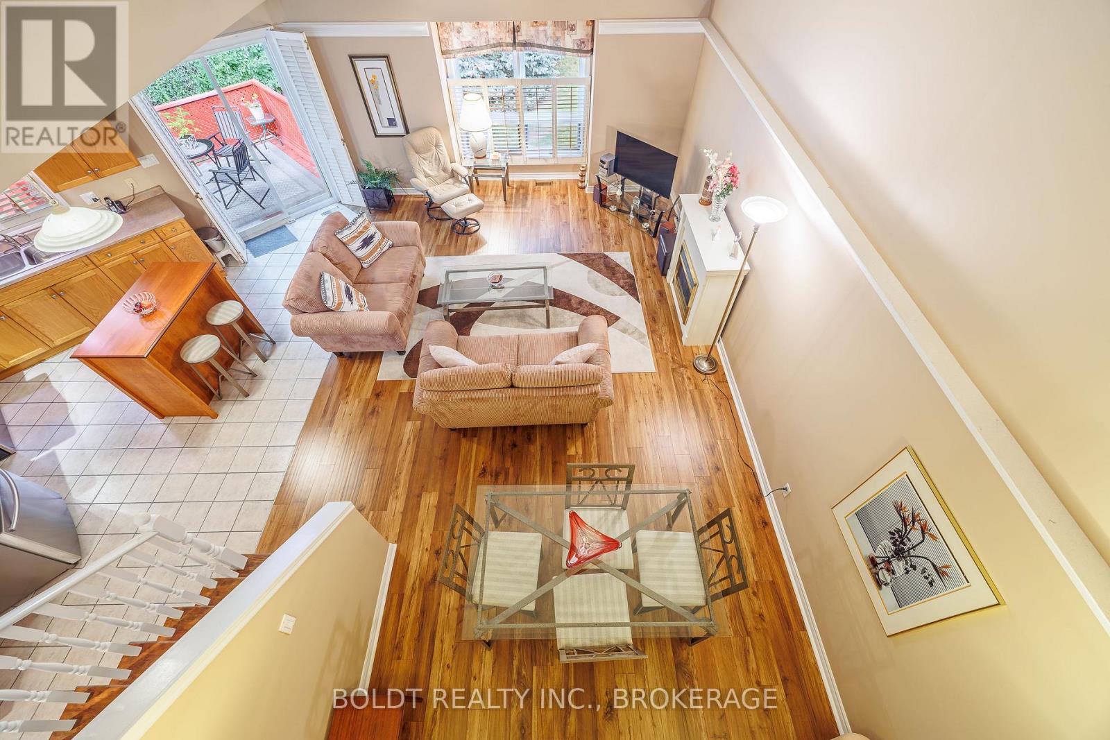 10 - 7370 Monastery Drive, Niagara Falls, Ontario  L2H 3C4 - Photo 12 - X13745216