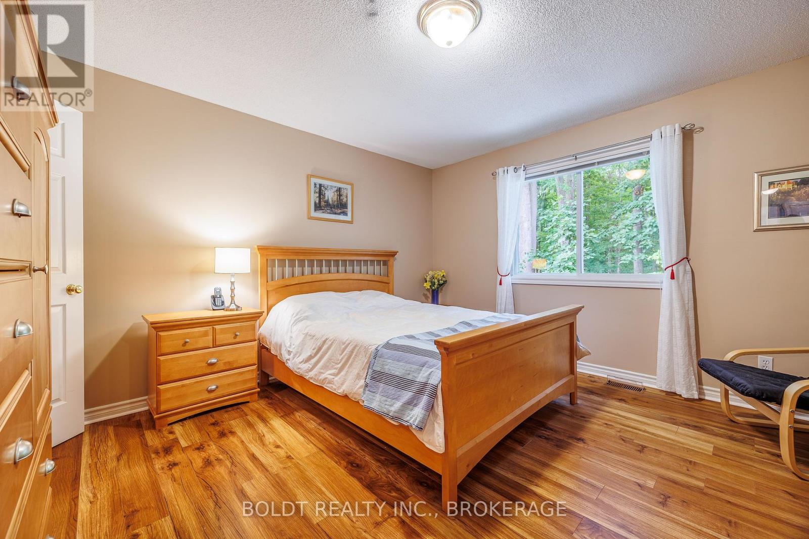 10 - 7370 Monastery Drive, Niagara Falls, Ontario  L2H 3C4 - Photo 13 - X13745216