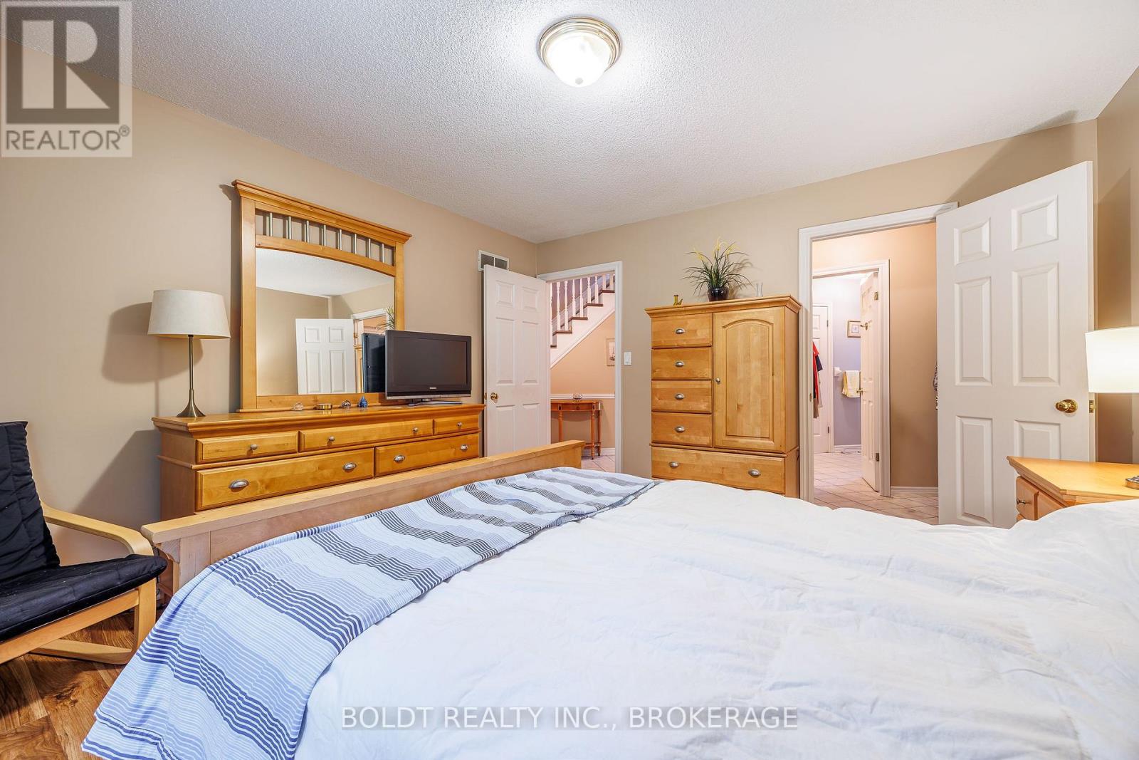 10 - 7370 Monastery Drive, Niagara Falls, Ontario  L2H 3C4 - Photo 14 - X13745216