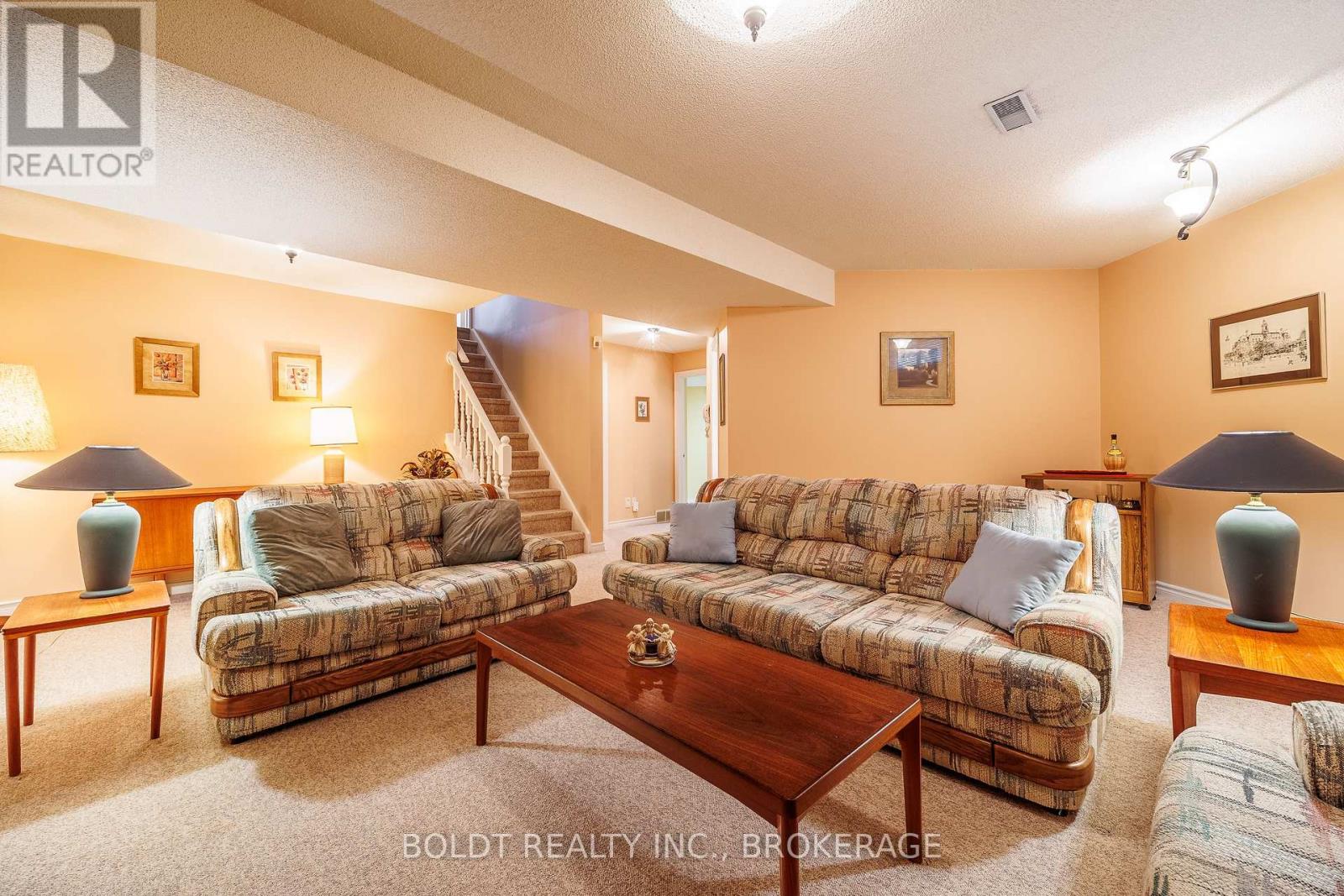 10 - 7370 Monastery Drive, Niagara Falls, Ontario  L2H 3C4 - Photo 17 - X13745216