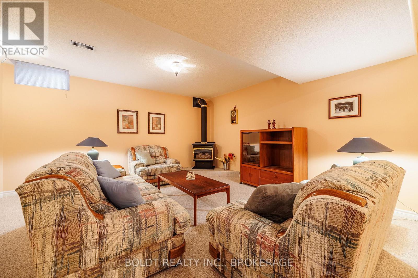 10 - 7370 Monastery Drive, Niagara Falls, Ontario  L2H 3C4 - Photo 18 - X13745216