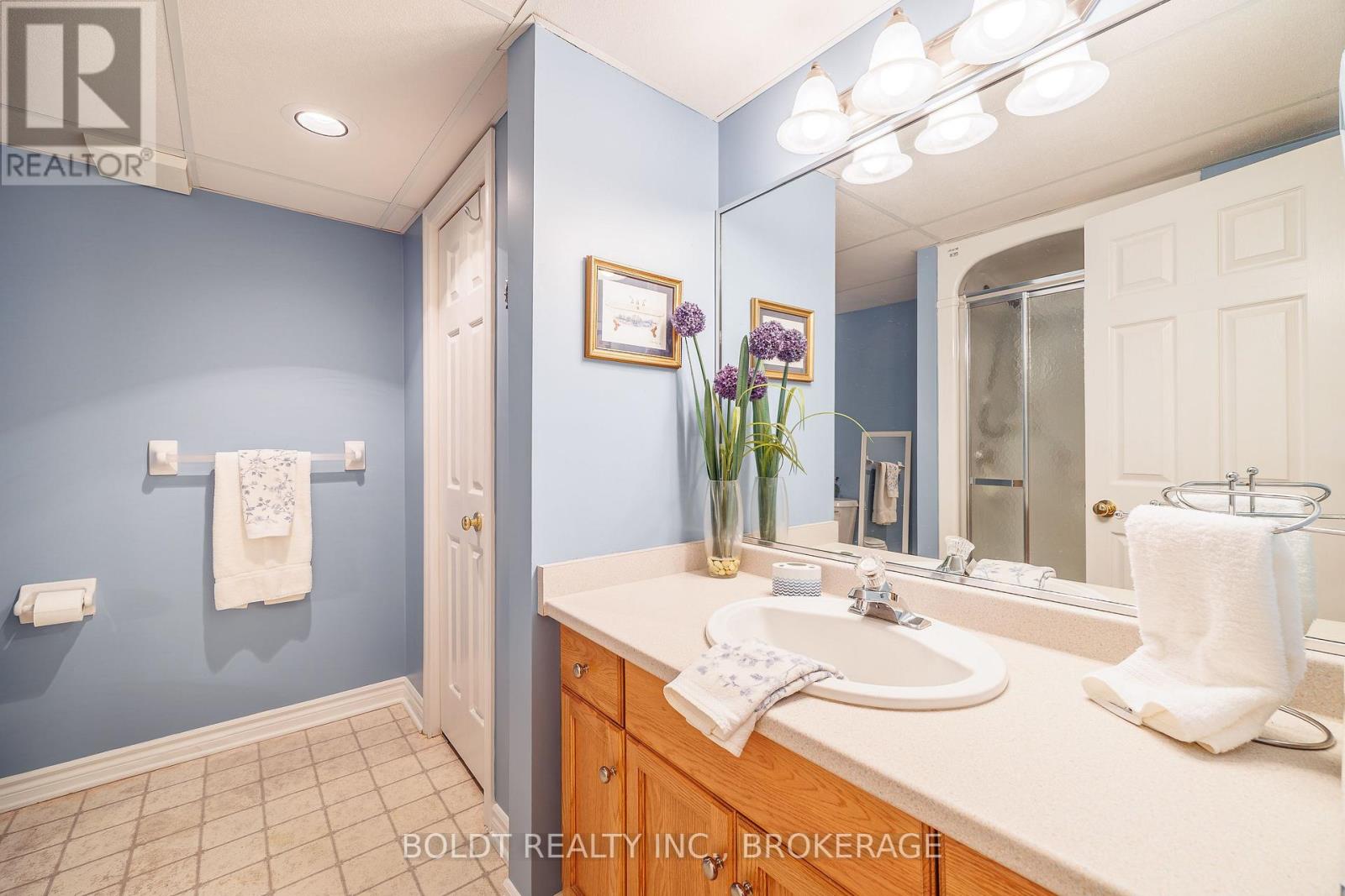 10 - 7370 Monastery Drive, Niagara Falls, Ontario  L2H 3C4 - Photo 21 - X13745216
